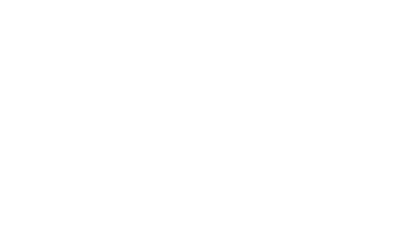 MONARCA
