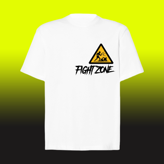 Camiseta Danger